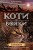 fd1061d8dd05ea5056fababbc736a0d6