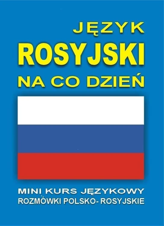 f6c6123ef1729daf7d29a49d4a0cee3d