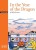 2f7d60586848db0af499b0781482b080