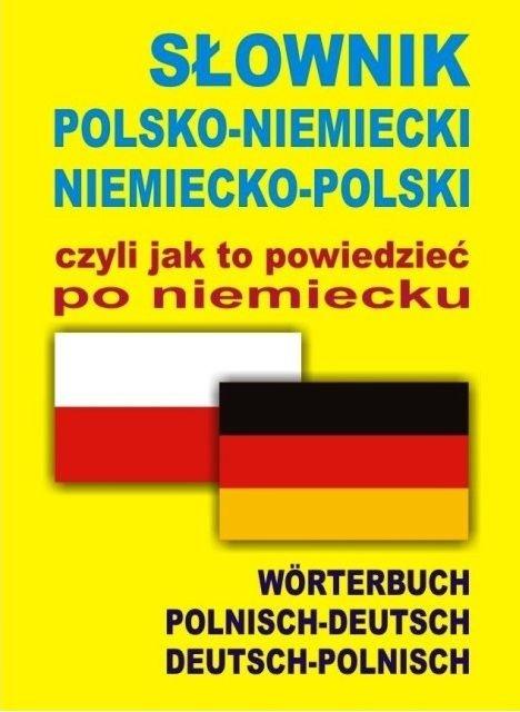 213132eb9f727086f04e9f4cb543f5c7