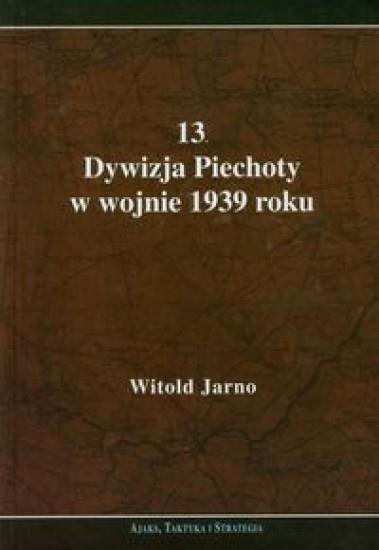d0572583e2454fc9fc01554fd6d6241e