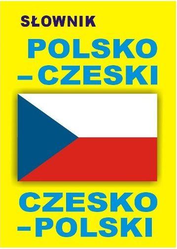 1c89f78c13845195b988eba006e4f7b1
