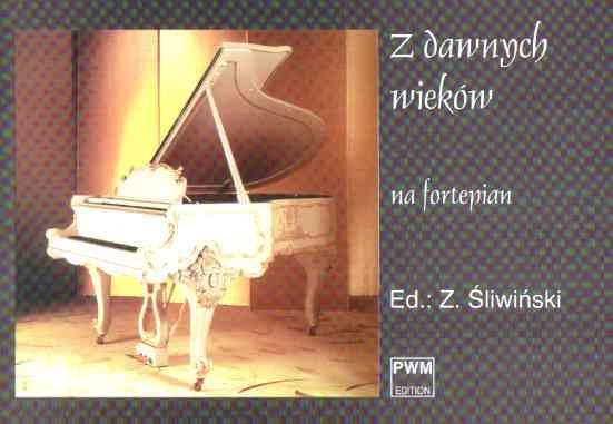 2c595265479f82aa128a8fa8e6ccd5a5