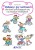 15605a2f3cd7164f08a02834af11a866