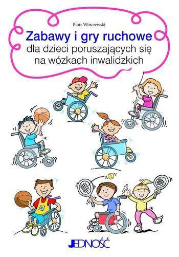 15605a2f3cd7164f08a02834af11a866
