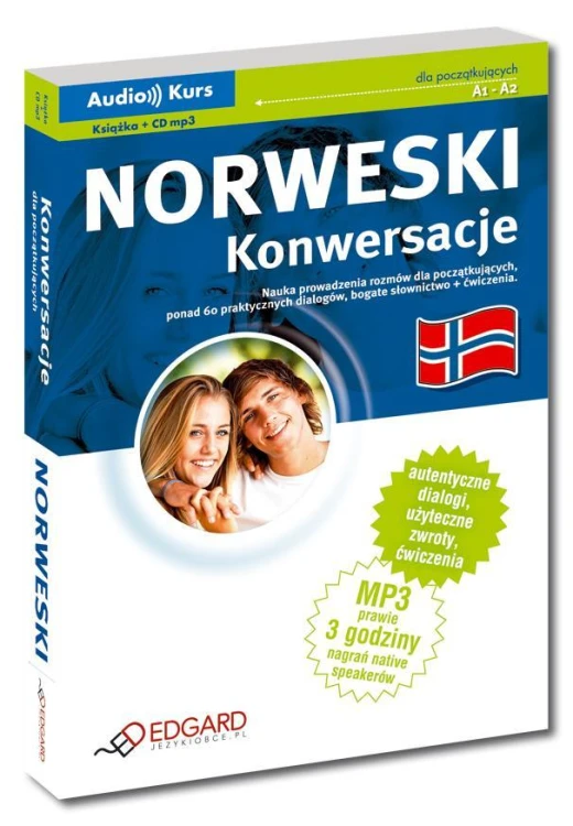 1d58b13e21298c75e9f1cff59f8baba4