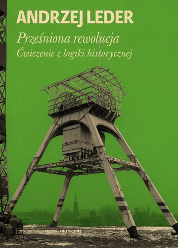 720a02e24e89d94a0da37279e25f0d41