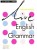 5a0a3909d3e0c12a9d45c08a752b75ea