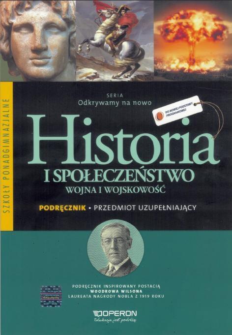 369dff8930fa2f96b8416eb8565e68b9