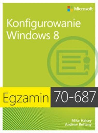 0aa4054fd51353bf99198bc7cc6622fc