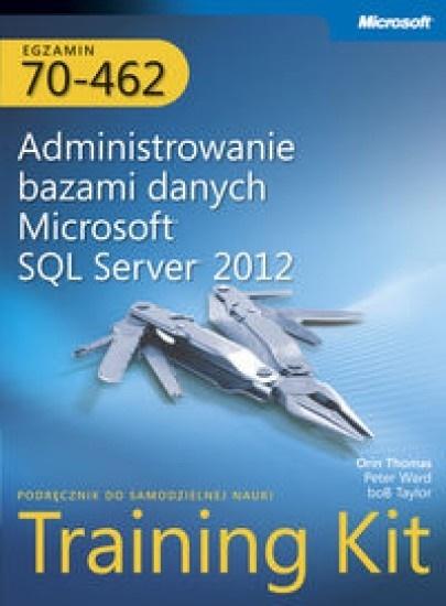 099ee91704daf92b0c24595f9f3ee3a8