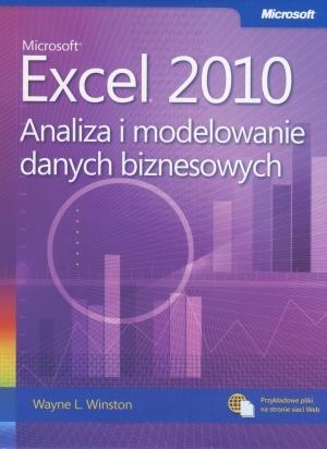 3d6737366f18dc0b9923d97763b5f911