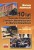 496aabf1d554d6fc6b4b02131c543470