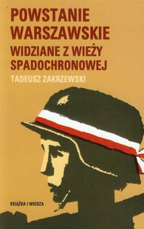 0e971a1f7fa4f84e8deecad060d10cc2