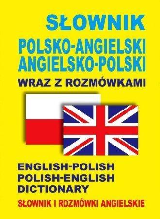 8f9543e6fd403c8c808ff94f3ea48081