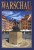 a5c450bb0b076660d427414a316c2a14