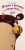 60d4f8e17248647f8febc04d33f1ac7c