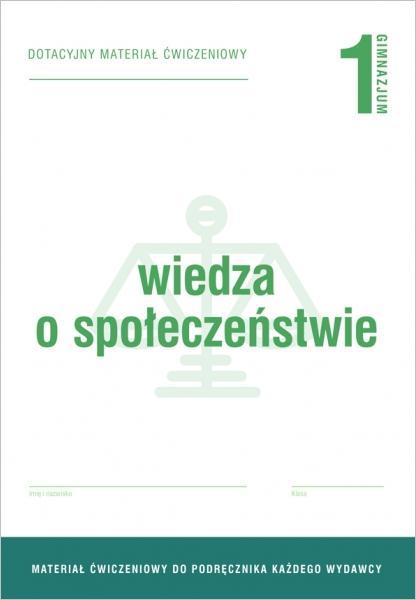 addeda9b2026a5255ccab0c6cdef7c8f