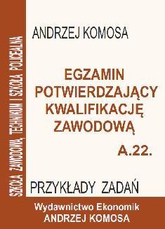 5c4569c561ed19653c15d7d771a37a8a