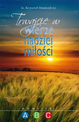7a63103e8ae8cdc2fb752d4b212d022a