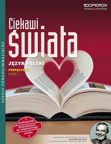 a28cf792fcbaa2d0bfbae71da1641427