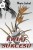 c0ae26d7a38b9369ee8031f42faac0f2