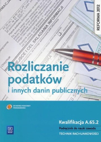 5dc145bb461005e1dd18d173fe7f7041