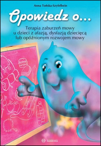 966f6f5a1143ebe6a49963cc26e8ff70
