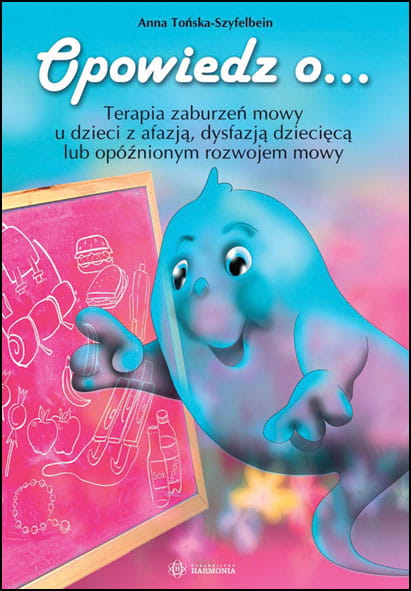 966f6f5a1143ebe6a49963cc26e8ff70