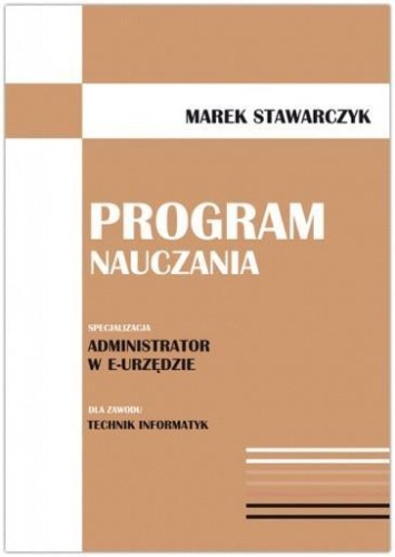 4d528940c1a2dfe36ae0e9b32c27aa30