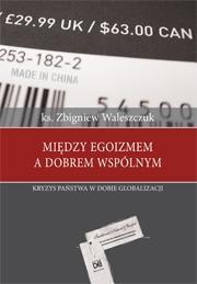6587a19ac954dccb2bceec3807212860