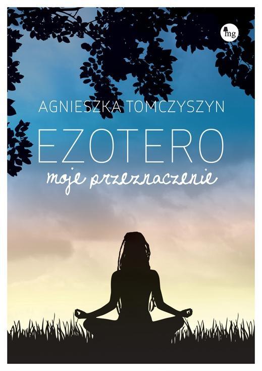 71c0b266342ed4eca34ca31d52bc9adb