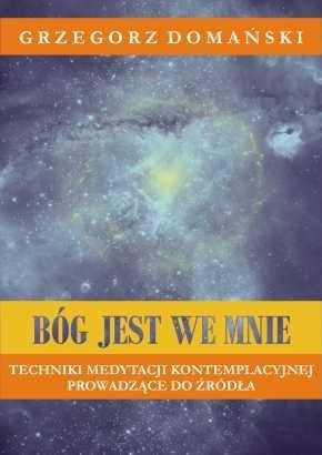da49808982aa8e615f06f644c7d983f4