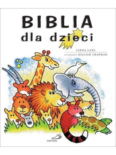 0d117f7ef0740b9189b5d31addf1b8b9