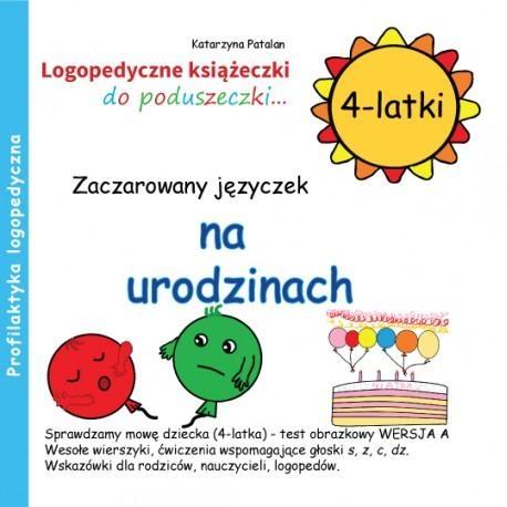 aaf79d9b959f29030e6b4fc4a1d17e69