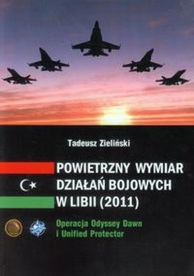 dc9d29ffcce318da6ade93ac7160f5a0