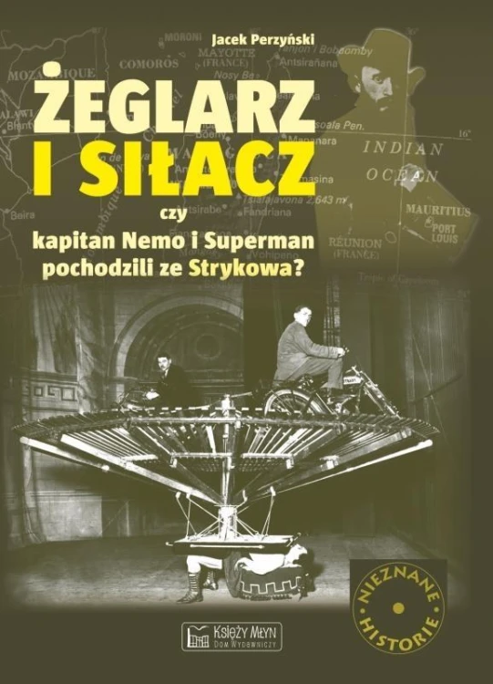 47eadd6e0b1de5178e073992fef2dc1c