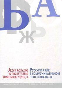 1a7e046b09c4afcd1b4ed1af4d74be17