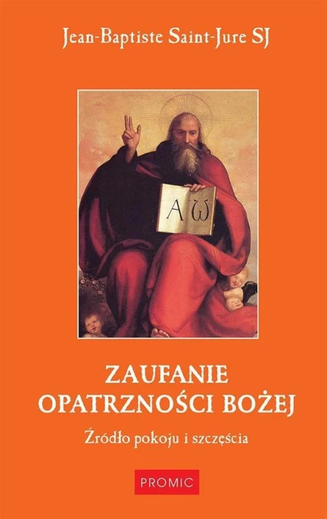 482ec2df9c2764ca671093b14857b7ad