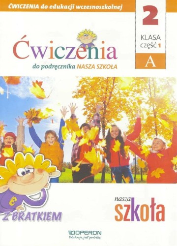 87e09a770ad9d09cb68ef1d7d934e612
