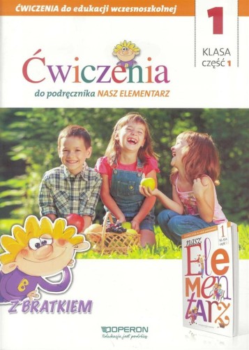 b7277e744ef7a91ddab83ca0d699cd08