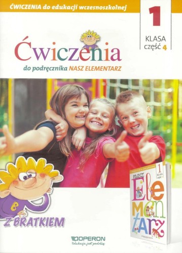 91ebcff3f4c1bb057bf59de70ebf8f35