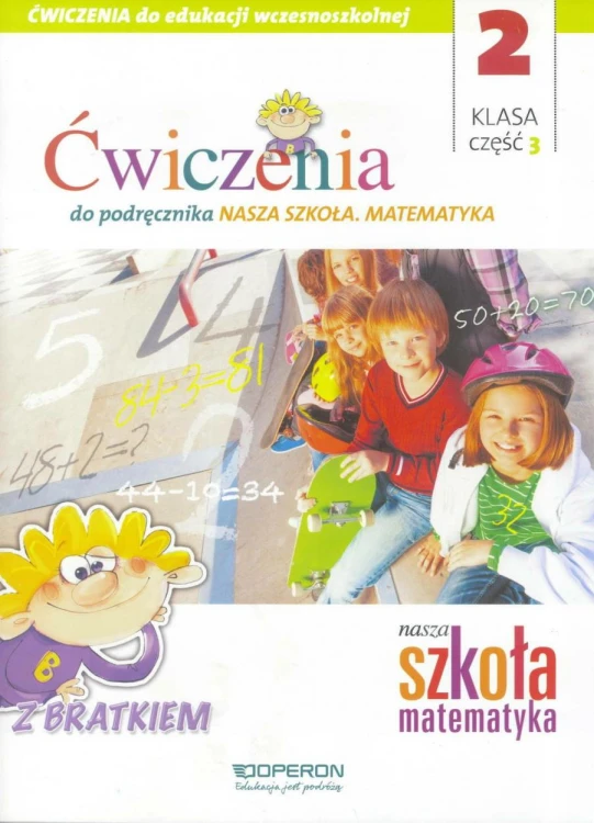 cbff3769e4ef1e6c2ae38019845a44e1