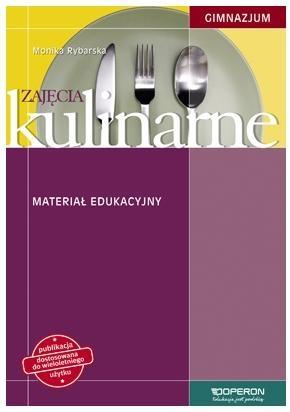 09e95d023ca0709c768746b24679a630
