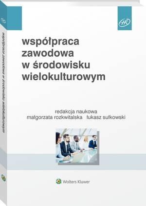 e8133ca2943b8c2ff702e1bb57656093