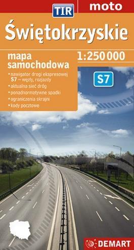 c59fad3a6d2a6ecd0920e105e0607b58