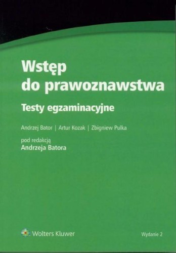 574818291a93248070638f93a7439b86