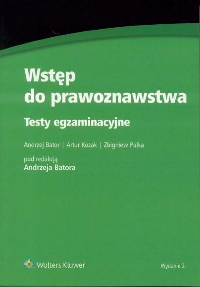 574818291a93248070638f93a7439b86
