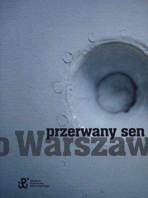2b27917cf147617bfdb5a04ce950dd6f