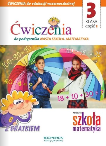 62e655eeb28124b12a37580045bd05e0